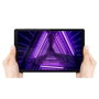 Lenovo Tab M10 FHD Plus 4G 64GB 4GB Gris Hierro
